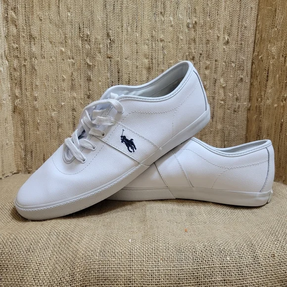 Ralph lauren halford hotsell